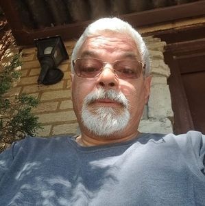 Meet your Posher, Joe